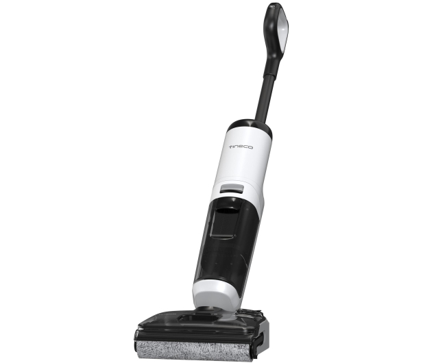 TINECO Odkurzacz myjący Floor One S5 Max - 1440515 - zdjęcie 6